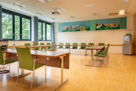 Hotel Heffterhof Hotel in Salzburg