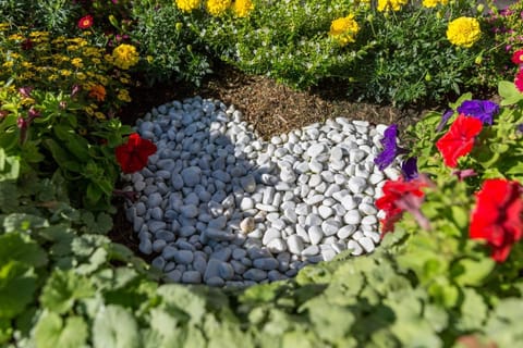 Hotel Laaxerhof Hotel in Canton of Grisons