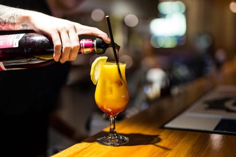 Tall Timbers Tasmania Apartment hotel in Smithton