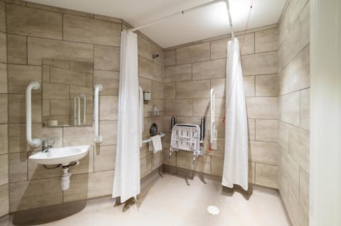 The Ro Hotel Windermere Hotel in Bowness-on-Windermere