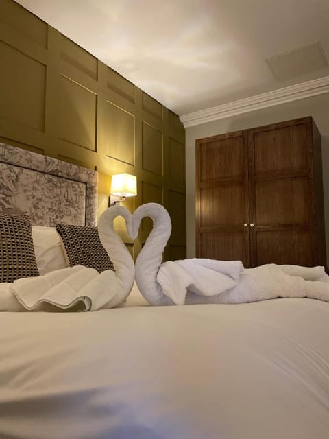 The Ro Hotel Windermere Hotel in Bowness-on-Windermere