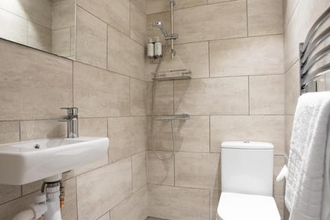 The Ro Hotel Windermere Hotel in Bowness-on-Windermere