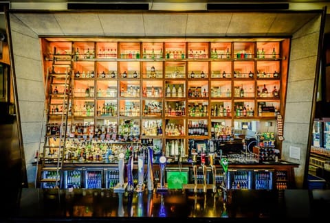 Osprey Hotel Hotel in Wicklow, Co. Wicklow, Ireland