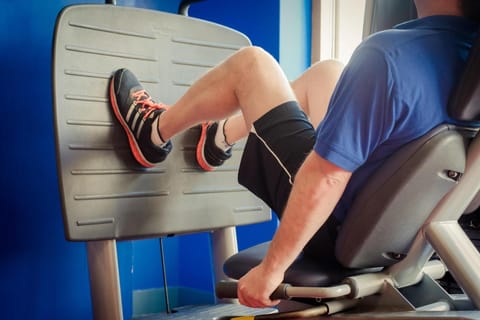 Osprey Hotel Hotel in Wicklow, Co. Wicklow, Ireland