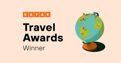 Château de Colliers Bed and Breakfast in Centre-Val de Loire