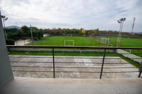GRANDE CASA Hotel - Međugorje Hotel in Federation of Bosnia and Herzegovina