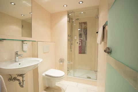 Trip Inn PostHotel Düren Hotel in Düren