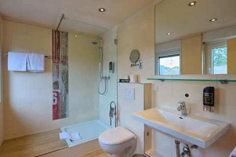 Trip Inn PostHotel Düren Hotel in Düren