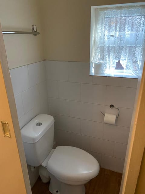 Clarendon Lodge Bed and Breakfast in Skegness