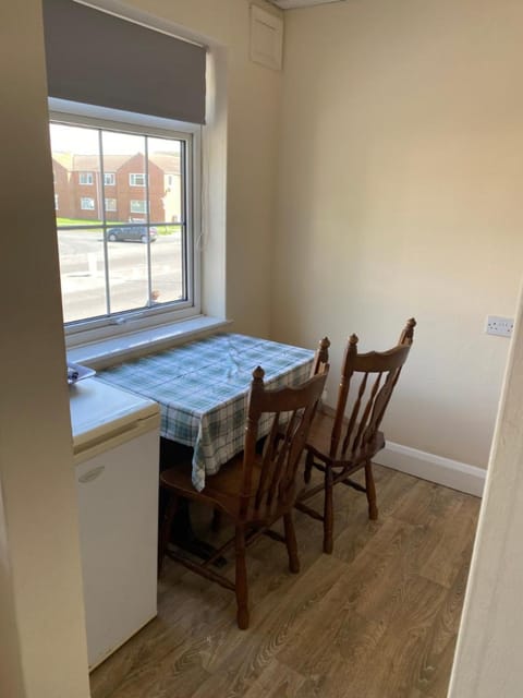 Clarendon Lodge Bed and Breakfast in Skegness