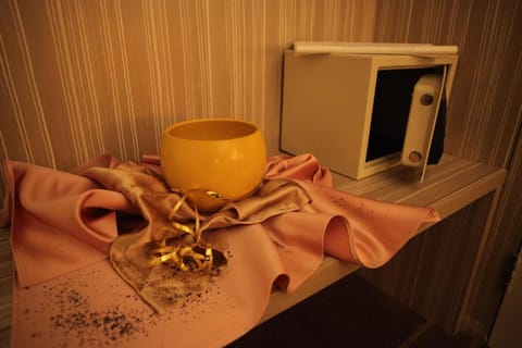 Hollywood Hotel Hotel in Sarajevo