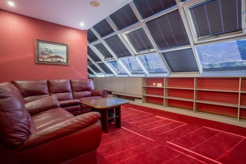 Hotel Astra Hotel in Sarajevo