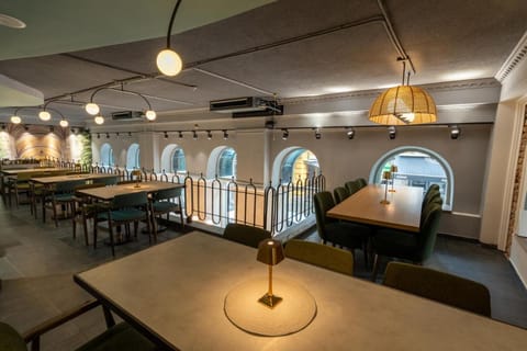 Hotel Astra Hotel in Sarajevo