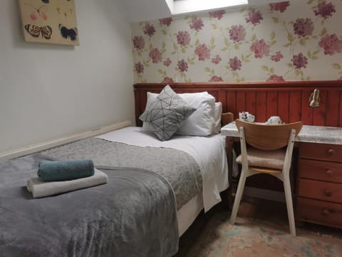 Adams Guest House Bed and Breakfast in Oxford