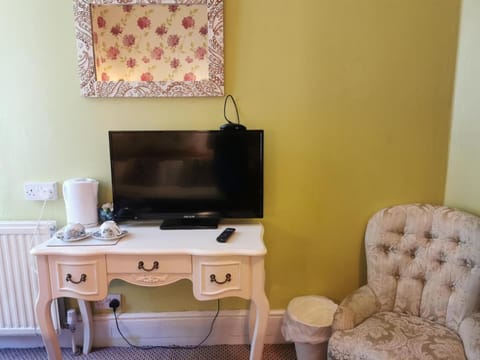 Adams Guest House Bed and Breakfast in Oxford