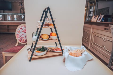 Parthenon Art Hotel Hotel in Pieria, Greece