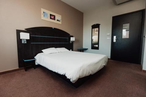 Hôtel Akena City Caudry Hotel in Hauts-de-France