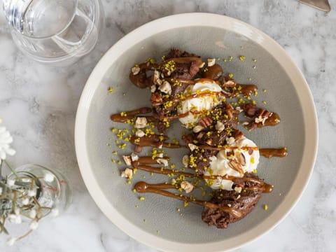 Hotel Mercure Lille Roubaix Grand Hotel in Flanders