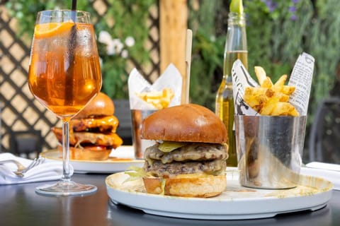 Holiday Inn Manchester-Mediacityuk By IHG Hotel in Salford