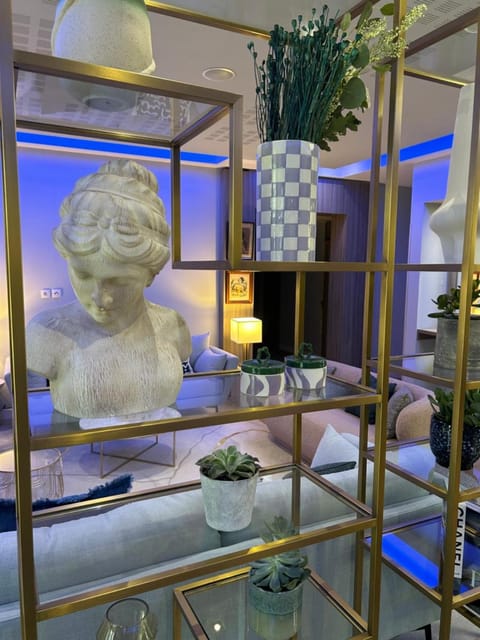 Residhome Paris-Guyancourt Apartment hotel in Île-de-France