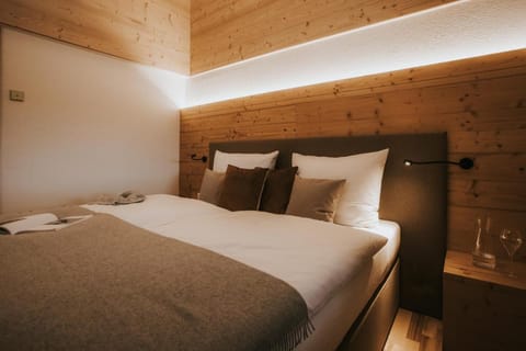 Landhaus Albert Murr Hotel in Saint Anton am Arlberg