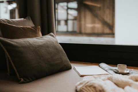 Landhaus Albert Murr Hotel in Saint Anton am Arlberg