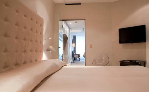 Hotel Le Place d'Armes Hotel in Luxembourg