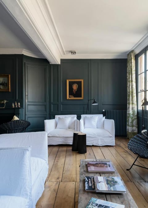 La Maison Pavie Bed and Breakfast in Brittany