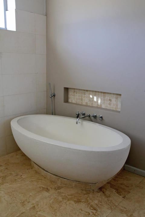 da Heim Guest House Bed and Breakfast in Cape Town