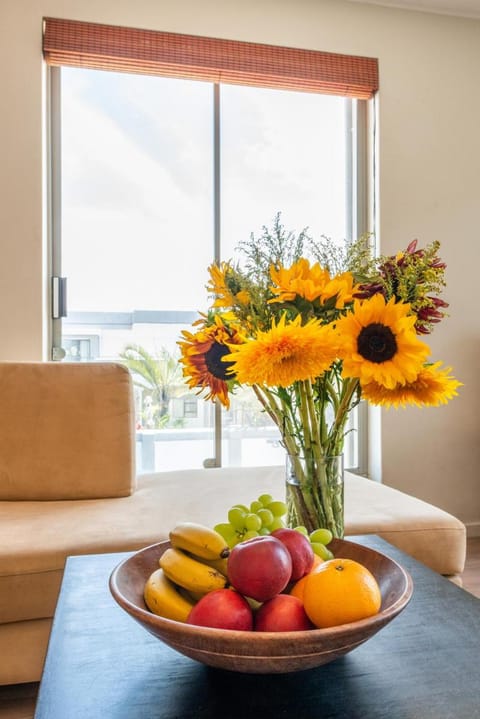 da Heim Guest House Bed and Breakfast in Cape Town