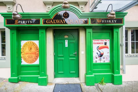 Hotel Central Continental Hotel in Interlaken