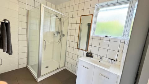 Central Court Motel Motel in Whangārei