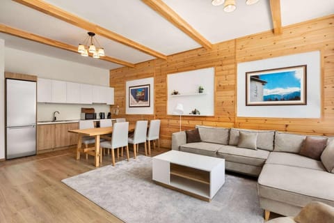 The Balkan Jewel Resort, Trademark Collection by Wyndham Apartment hotel in Blagoevgrad Province