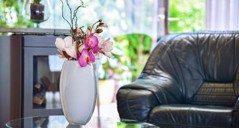 Mainbogen Hotel Hotel in Offenbach