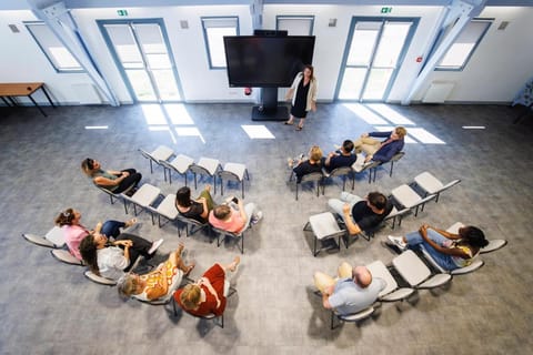 Mont Vernon Hotel in Vernon