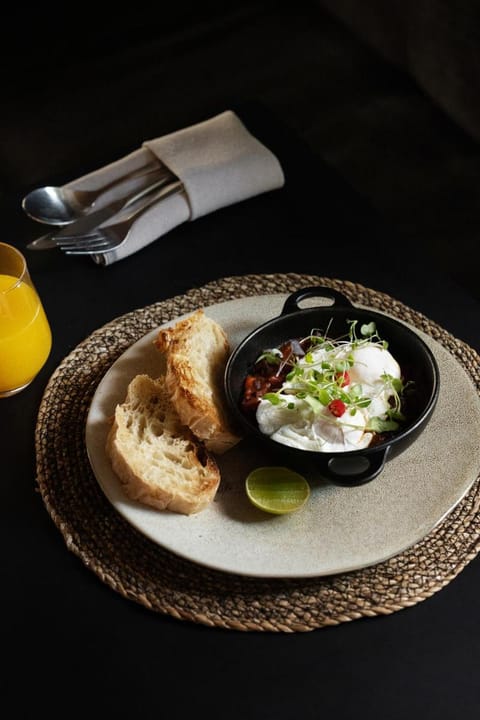 POD Camps Bay Hotel in Camps Bay