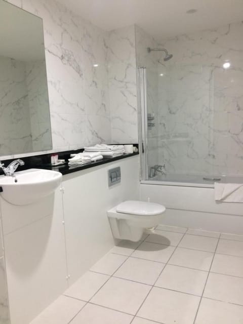 Falls Hotel & Spa Hotel in County Clare