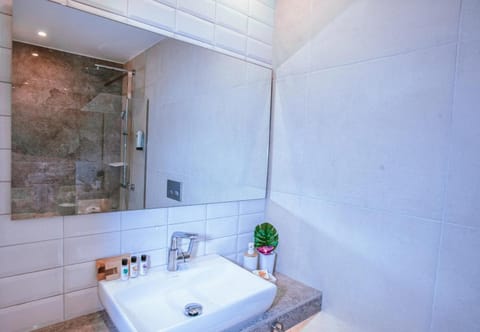 Acrotel Lily Ann Village Hotel in Nikiti