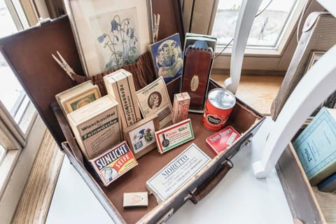 Hotel Fantasia Hotel in Fussen