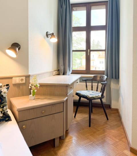 Hotel Fantasia Hotel in Fussen