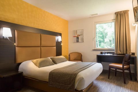 Hôtel et Restaurant Aster, Saint-Avold Nord Hotel in Saarland, 66, Germany