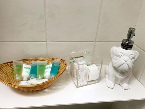 Acer Lodge Guest House Bed and Breakfast in Edinburgh