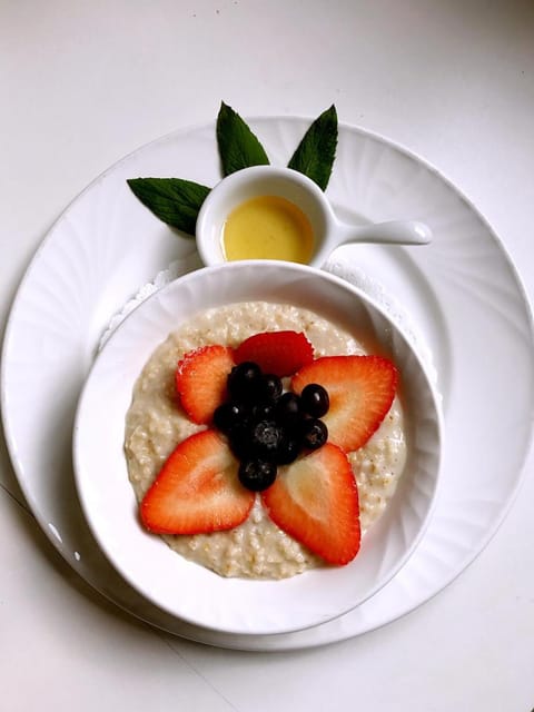 Acer Lodge Guest House Bed and Breakfast in Edinburgh