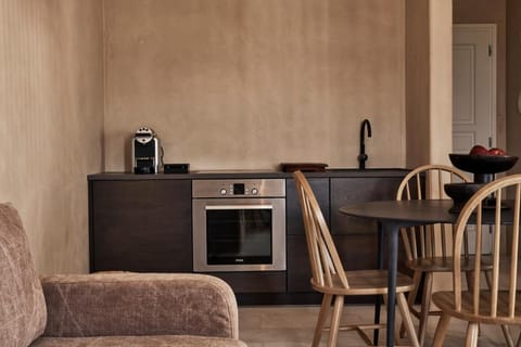 Naxian Collection - Small Luxury Hotel of the World Hotel in Agios Prokopios