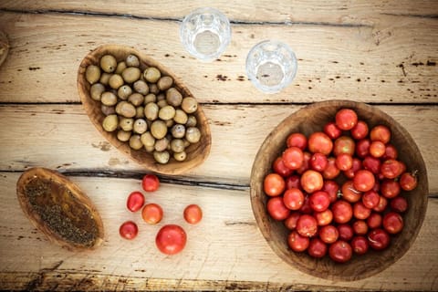 Naxian Collection - Small Luxury Hotel of the World Hotel in Agios Prokopios