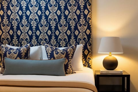 Boutique Hotel Stari Grad Hotel in Dubrovnik