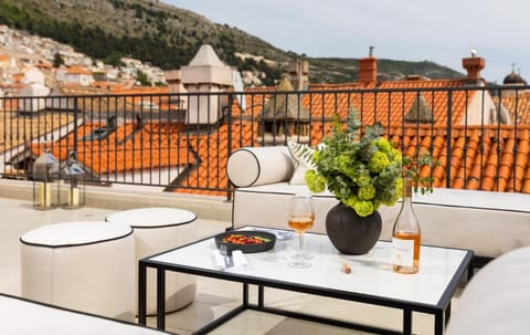 Boutique Hotel Stari Grad Hotel in Dubrovnik