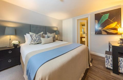 Boutique Hotel Stari Grad Hotel in Dubrovnik