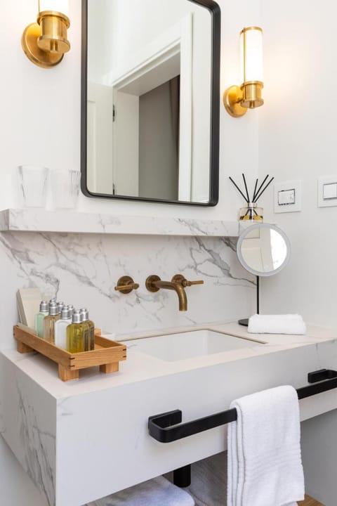 Boutique Hotel Stari Grad Hotel in Dubrovnik