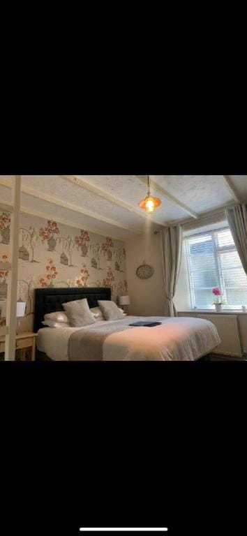 The Molesworth Arms Hotel Hotel in Wadebridge